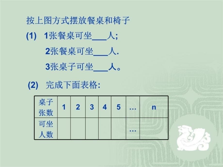 找规律知识课件_第5页