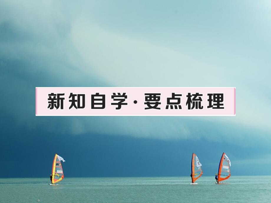 八年级历史下册第六单元科技文化与社会生活第19课社会生活的变迁练习课件新人教版_第2页