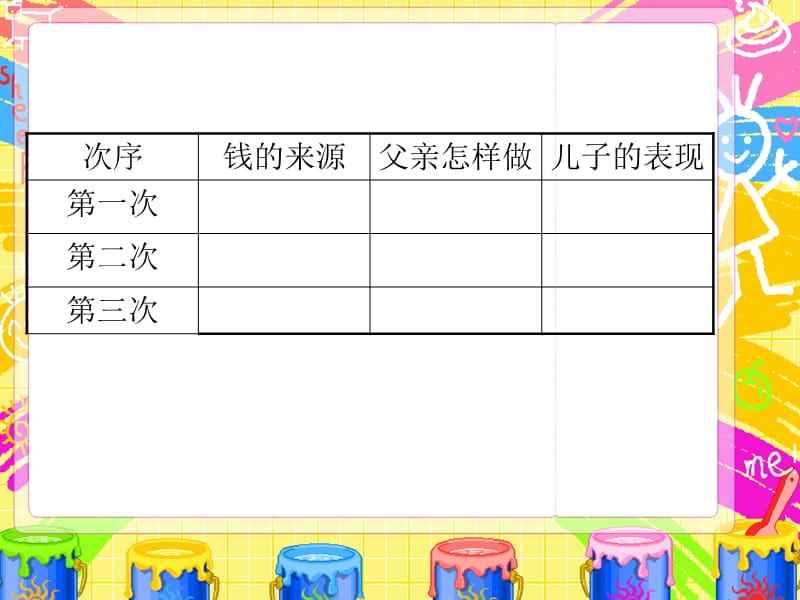 最新课件一枚金币_第4页