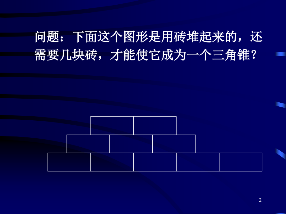 {人力资源管理}人力资源管理之人员素质测评培训讲义_第2页