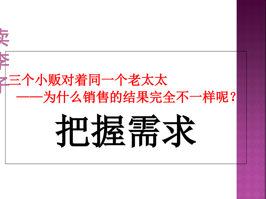 {市场分析}5第五章分析消费者市场_第4页