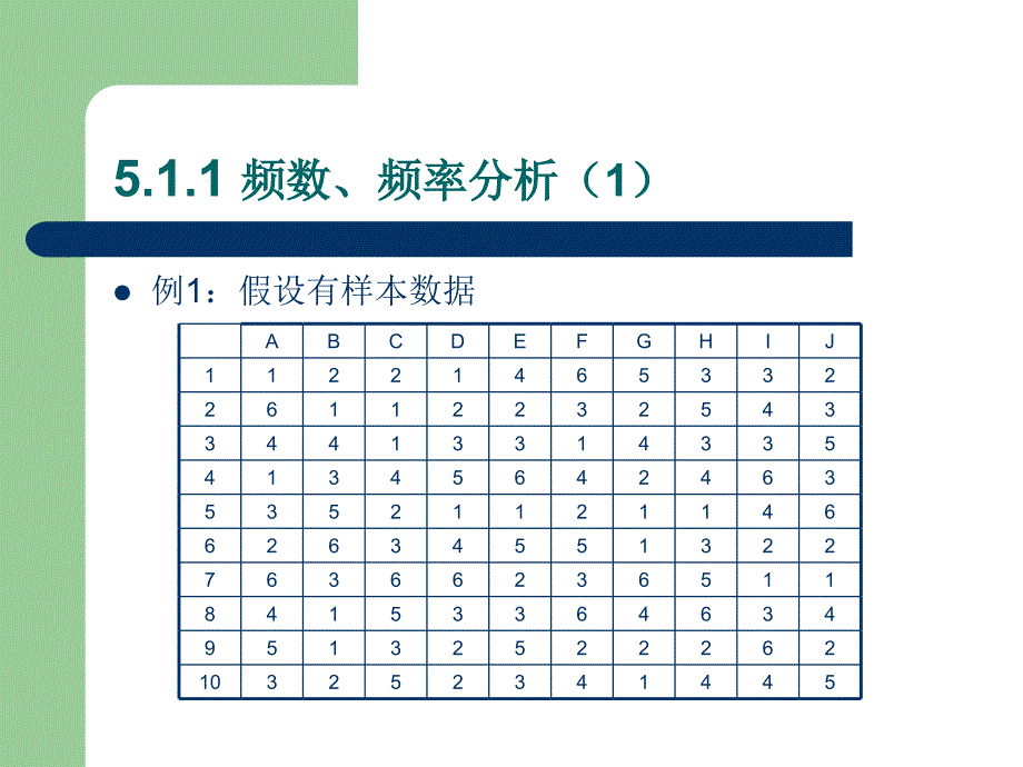 {市场调查}市场调查的数据研究_第3页