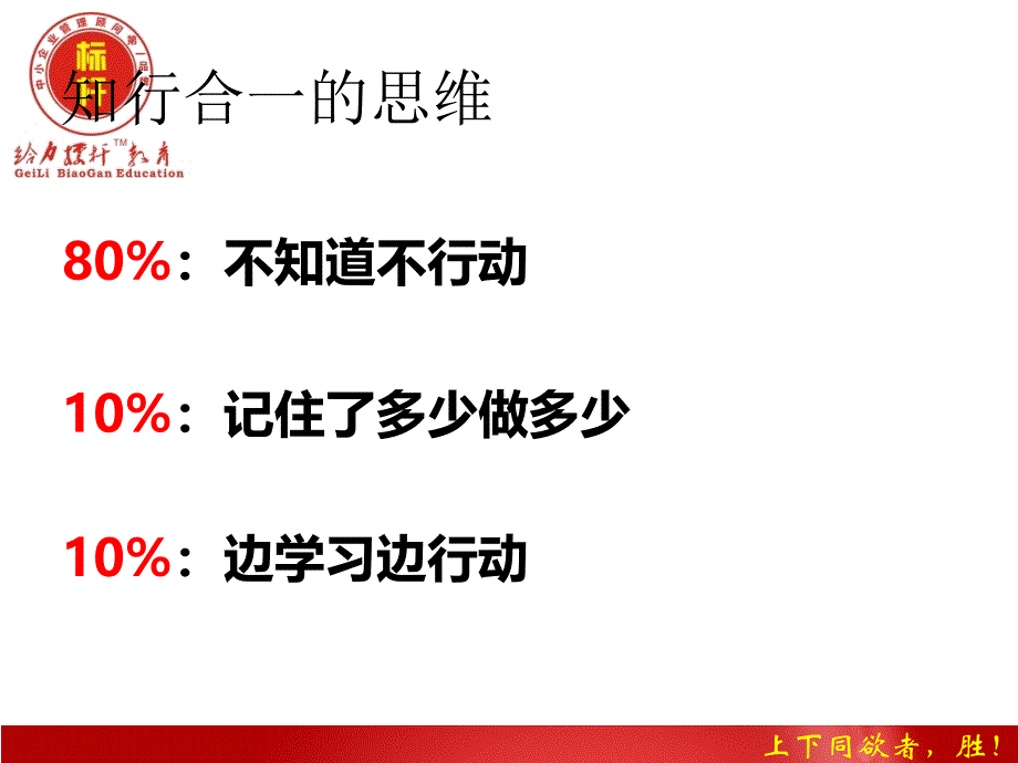 {员工管理}怎么样招到合适的人才_第4页