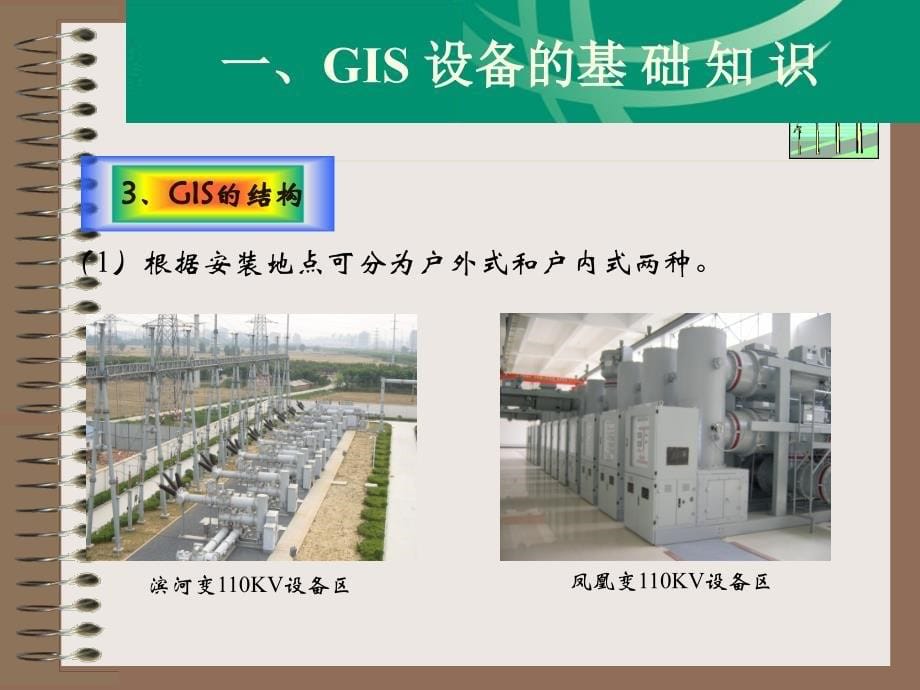 {企业通用培训}GIS组合电器培训_第5页