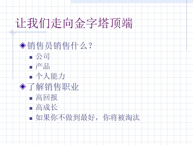 {营销培训}电气客户销售技巧讲义PPT147页_第3页