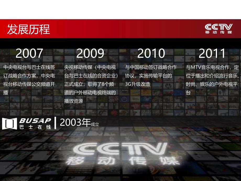 {广告传媒}CCTV移动传媒媒体推介_第4页