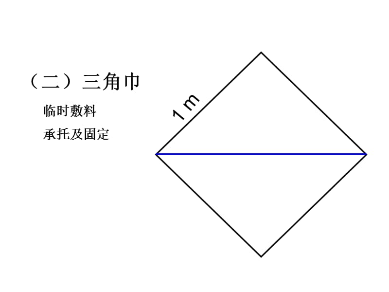 {企业通用培训}急救培训竞赛_第2页