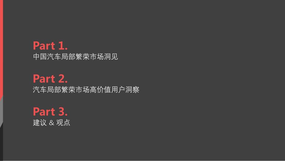 2019年中国汽车高价值用户报告-新意互动-2019.12_第4页