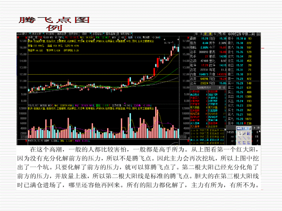 {企业通用培训}腾飞点讲义_第4页