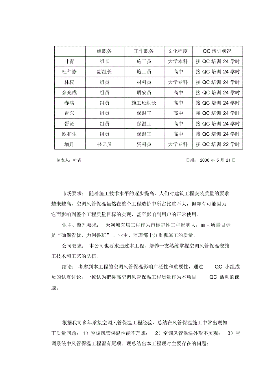 提高空调风管保温工程质量[整理]_第2页