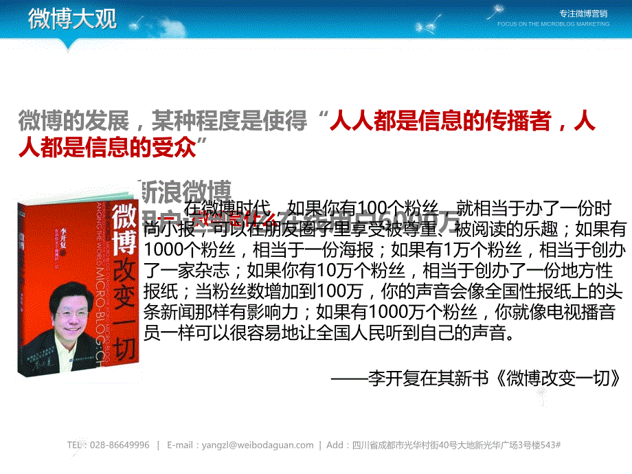 {营销方案}房地产微博营销方案_第4页