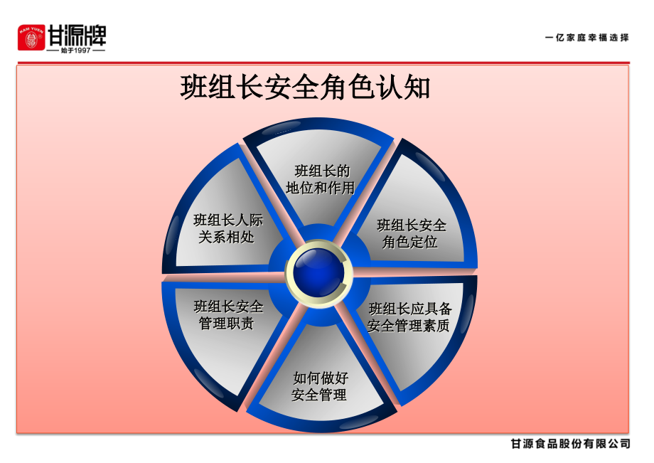 {企业通用培训}某某某某年班组某汽车全培训_第4页