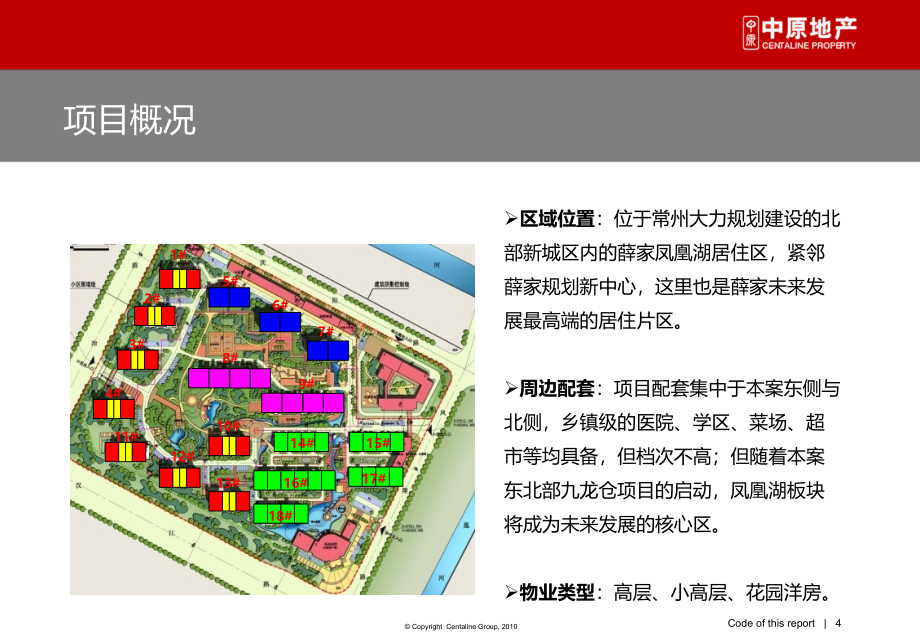 {营销方案}中原凤凰湖壹号某某某年营销推广方案_第4页