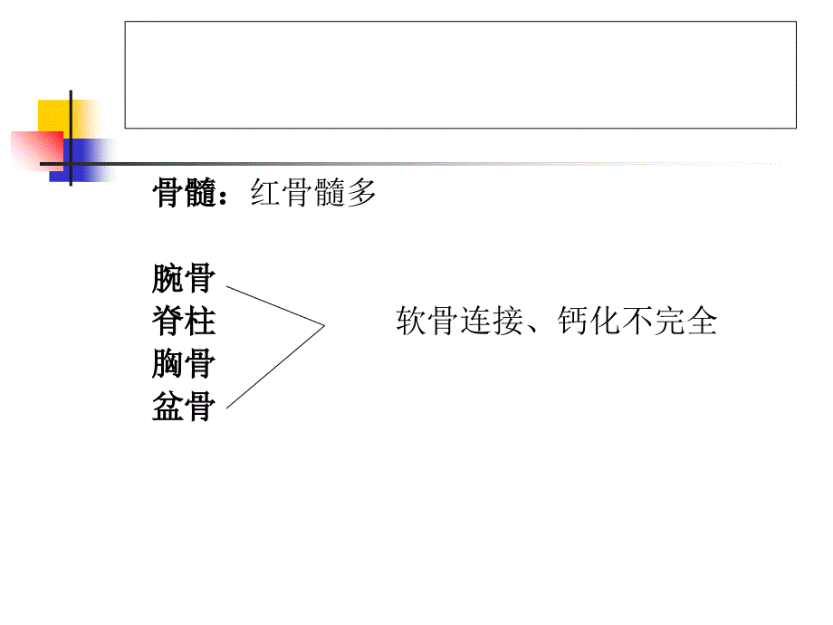 儿童生理发展与教育（k）课件_第4页