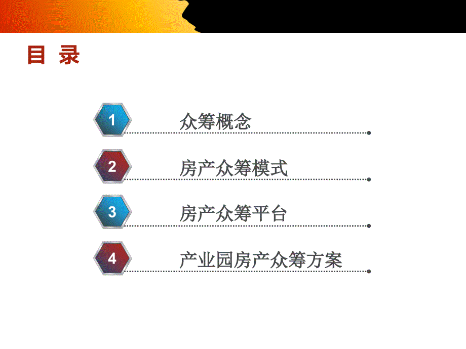 {管理信息化众筹运用}产业园房产众筹方案48_第2页