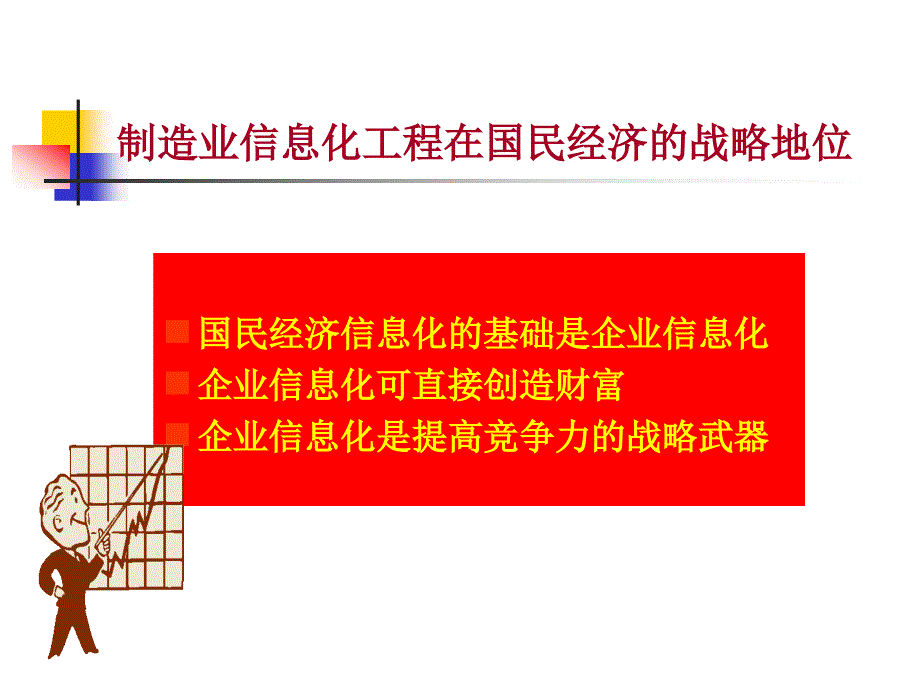 {管理信息化ERPMRP}用友ERP应用交流会讲义_第3页