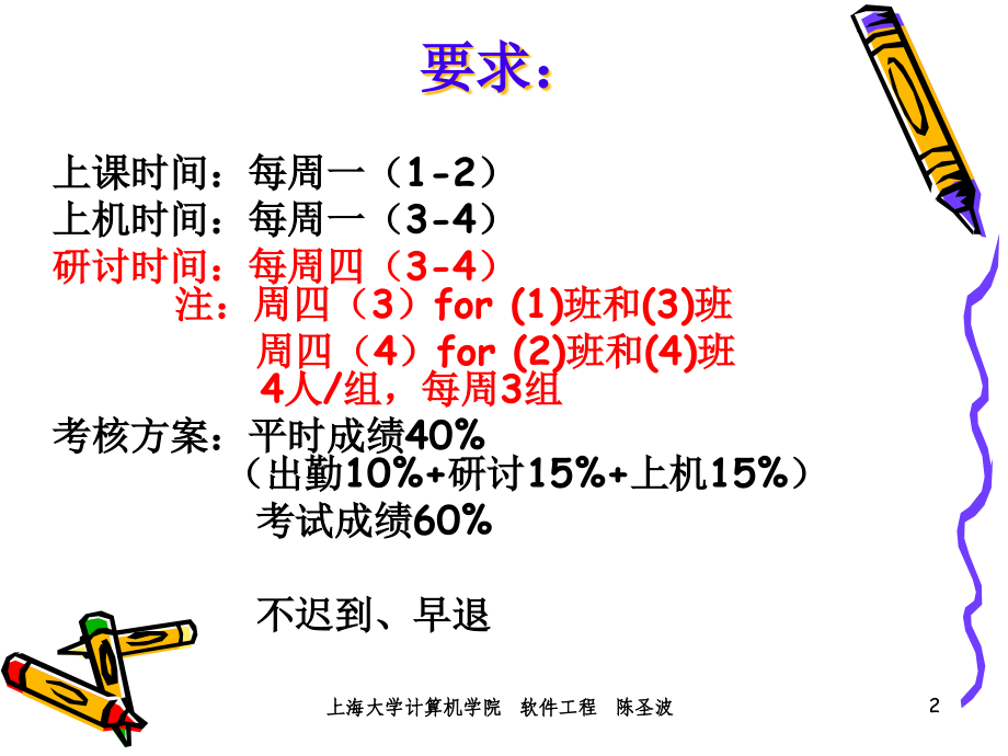 {管理信息化信息化知识}软件工程023_第2页