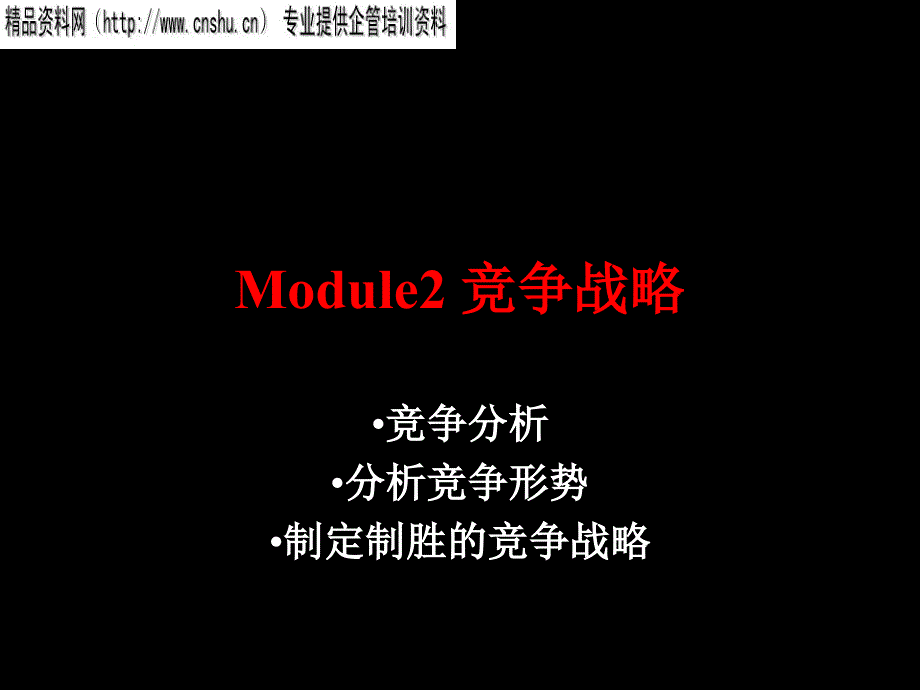 {管理信息化CRM客户关系}关键客户关系管理及关键成功因素_第1页