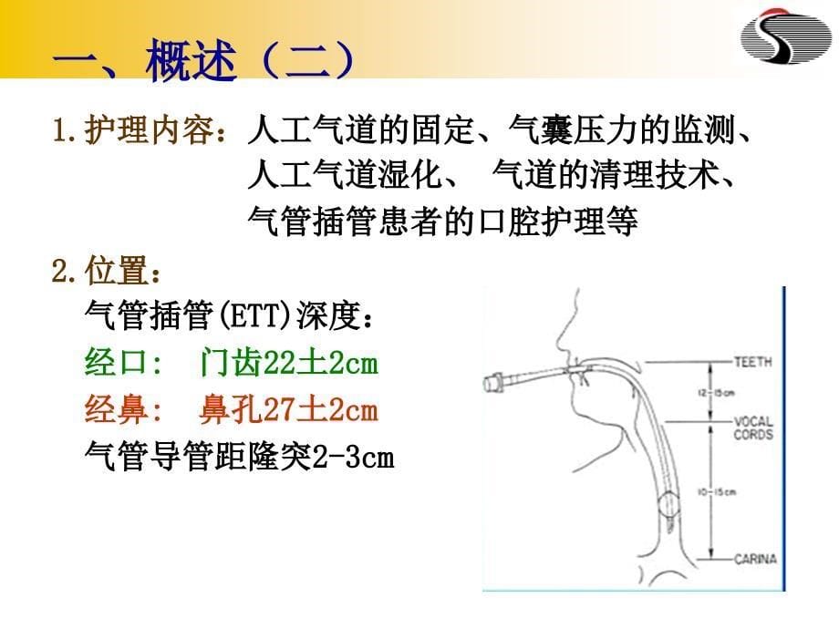 人工气道管理新进展9_第5页