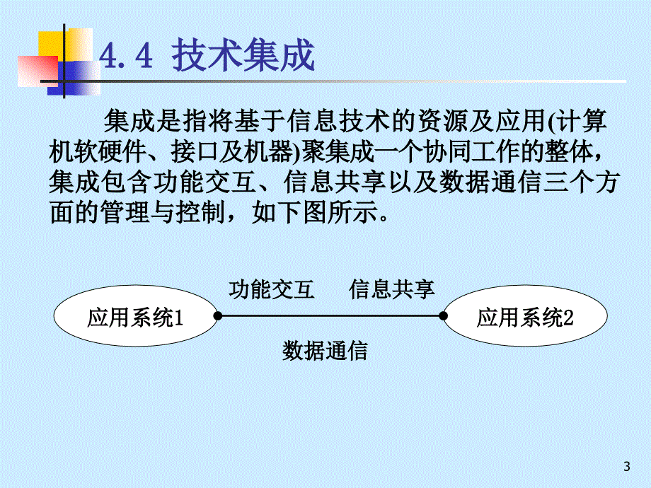 {管理信息化信息化知识}制造业信息化第4章2_第3页