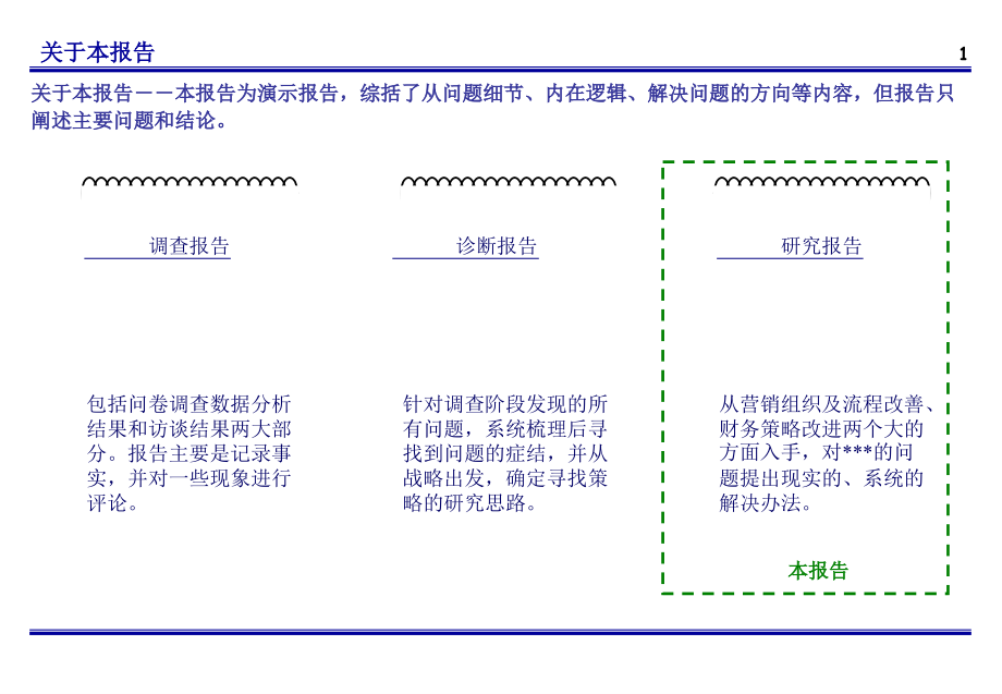 {营销报告}营销体系发展研究项目研究报告最终稿_第2页