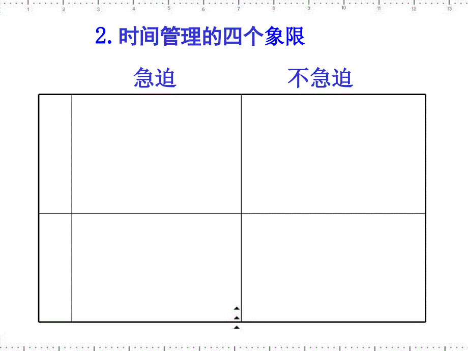 {企业通用培训}某某某某15年会培训MTP中层经理的核心管理技能_第4页