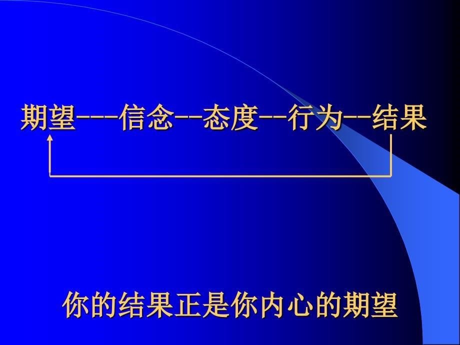 {企业通用培训}成功学”系列培训_第5页