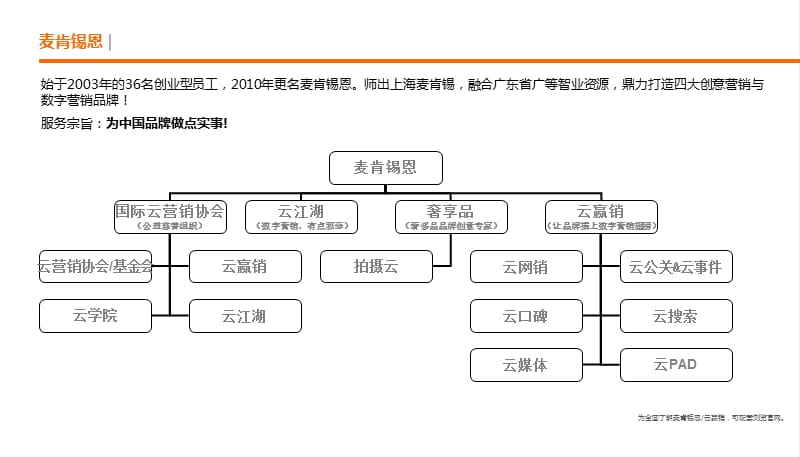 {营销方案}某咨询恩方案库茁悦口腔网络整合营销方案_第2页