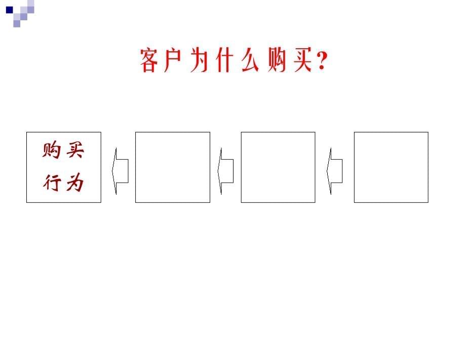 {营销技巧}PSS专业销售技巧_第5页