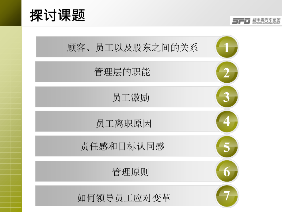 {企业通用培训}某某汽车集团新任总经理培训讲义_第2页