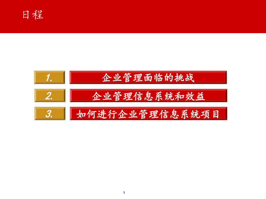 {管理信息化ERPMRP}某咨询的ERP业务介绍_第2页