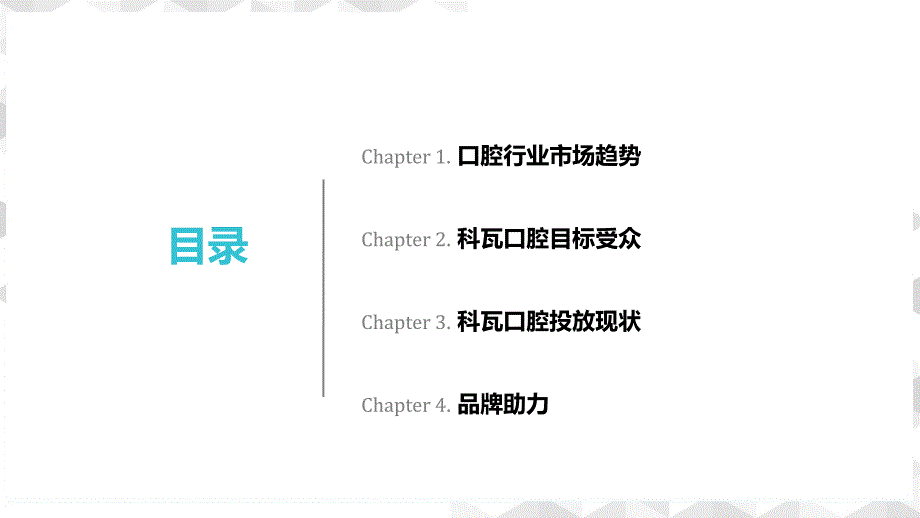 {营销方案}喜喜月子整合营销解决方案_第2页