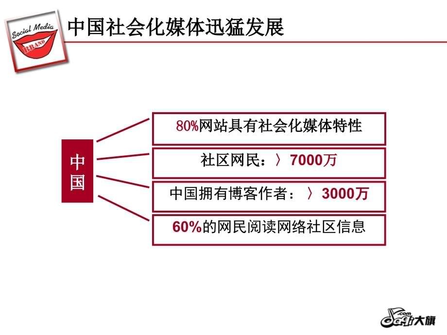 {营销方案}大旗网口碑营销解决方案_第5页