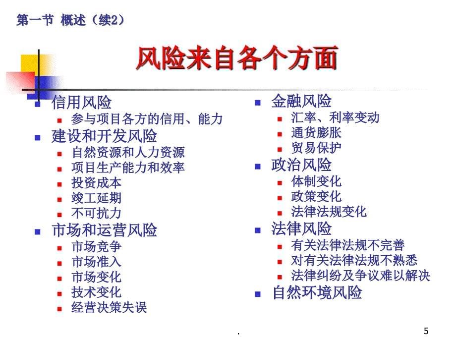 工程经济学第5章_第5页