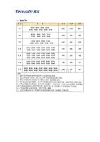 贵阳电台广告价格及贵阳交通广播（fm102.7）广告价格