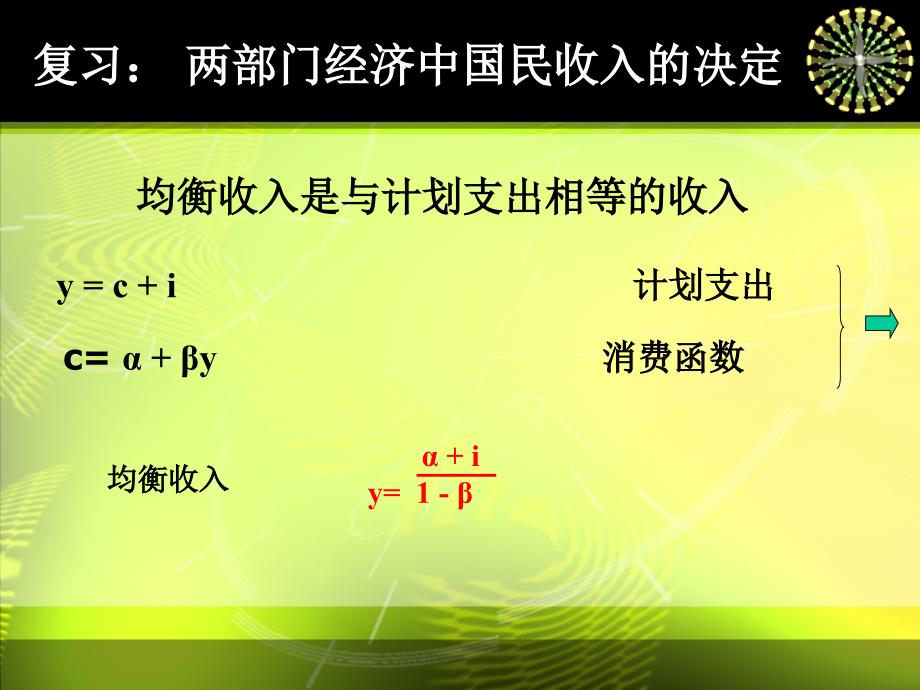 {财务管理财务分析}国民收入经济管理学与财务知识分析理论_第4页