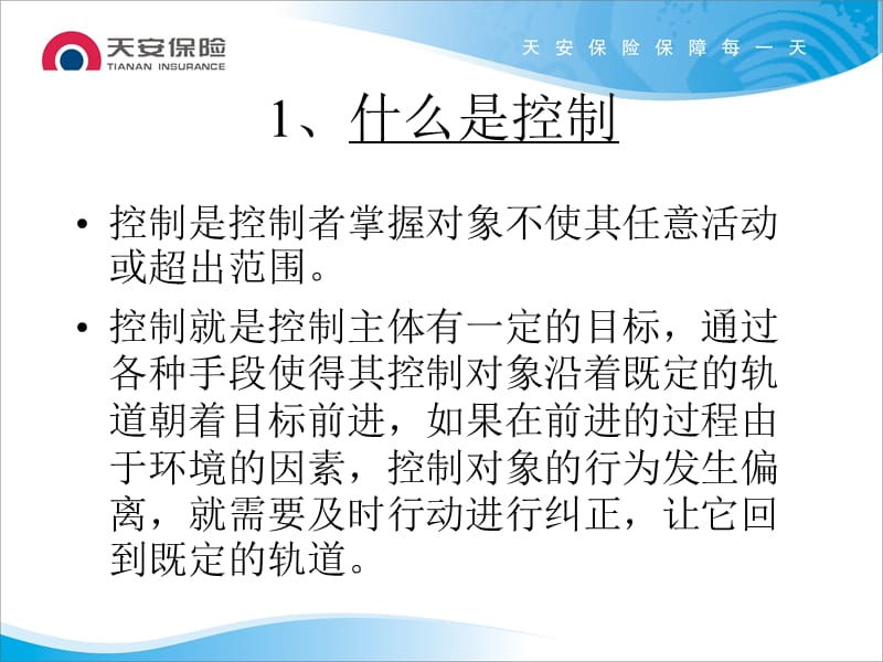 {财务管理内部控制}从中石油看企业内部控制及风险防范_第5页