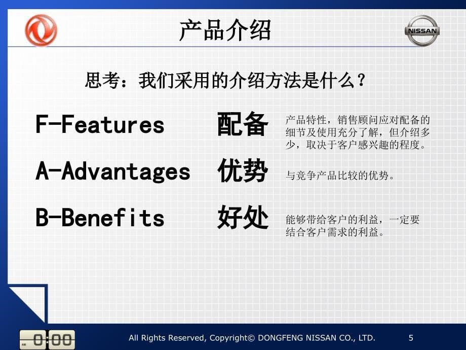 {产品管理产品规划}NSSW讲义4产品介绍_第5页