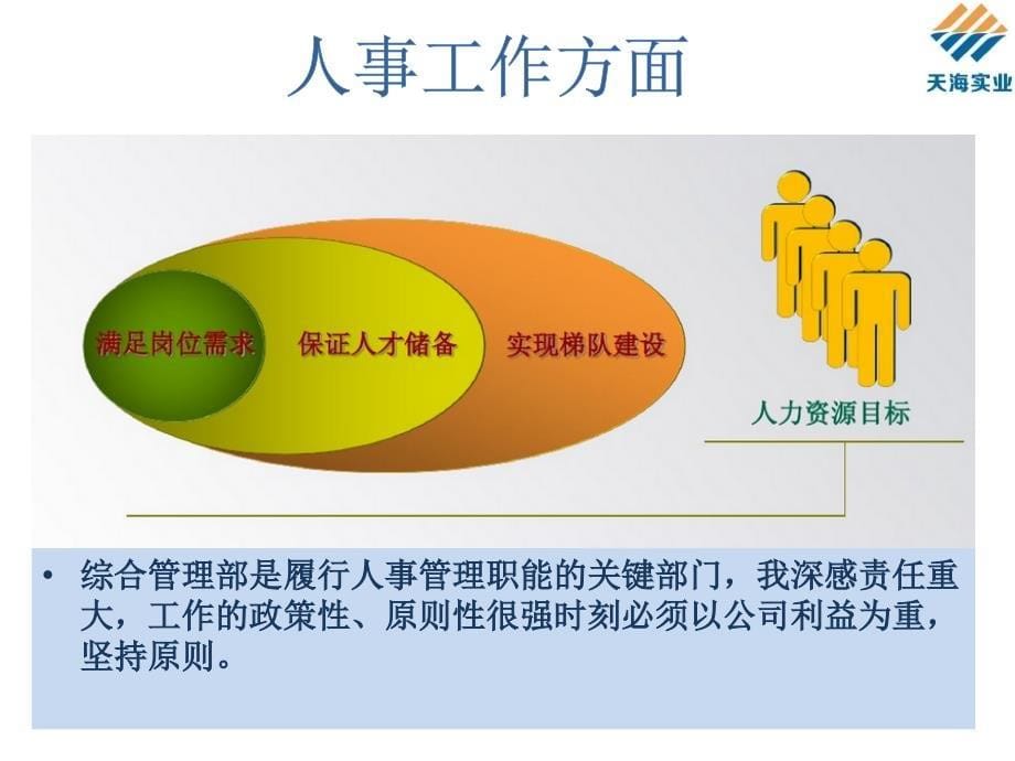 {工作总结工作报告}某公司上半年工作总结及下半年工作计划_第5页