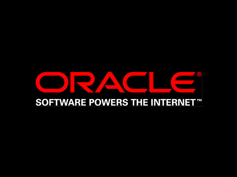 {管理信息化ORACLE}ORACLE软件多组织的定义英文版_第1页