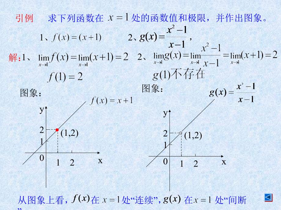 初等函数-6连续性教学案例_第3页