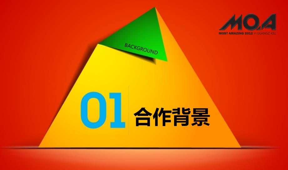 {管理信息化OA自动化}MOA韩国群星演唱会项目商务合作通案含价格)_第3页