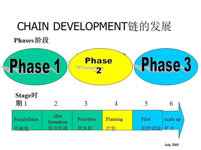 {价值管理}形成价值链从想法到现实_第4页