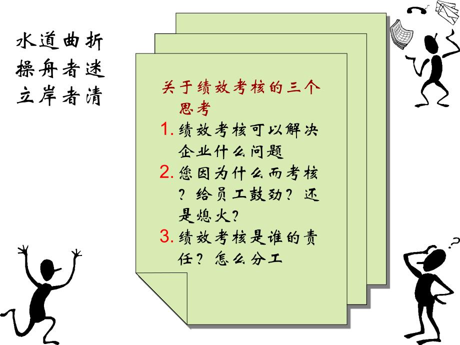 {财务管理投资管理}绩效考核与绩效管理之回报率最高的投资_第4页