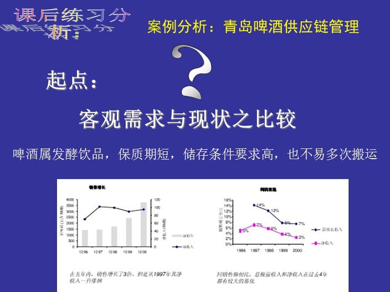 {管理信息化电子商务}03供应链管理基础1电商01)_第2页