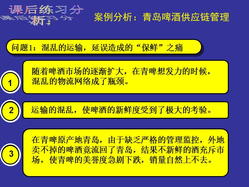 {管理信息化电子商务}03供应链管理基础1电商01)_第4页