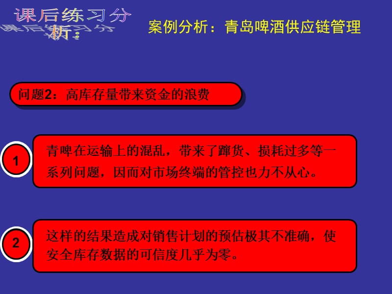 {管理信息化电子商务}03供应链管理基础1电商01)_第5页