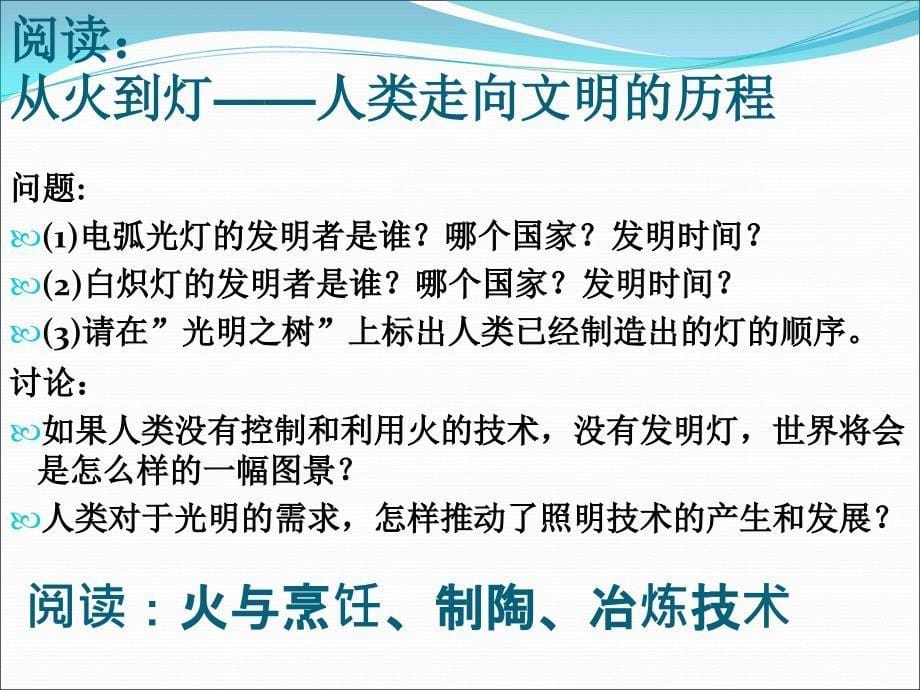 {价值管理}技术的价值概论_第5页