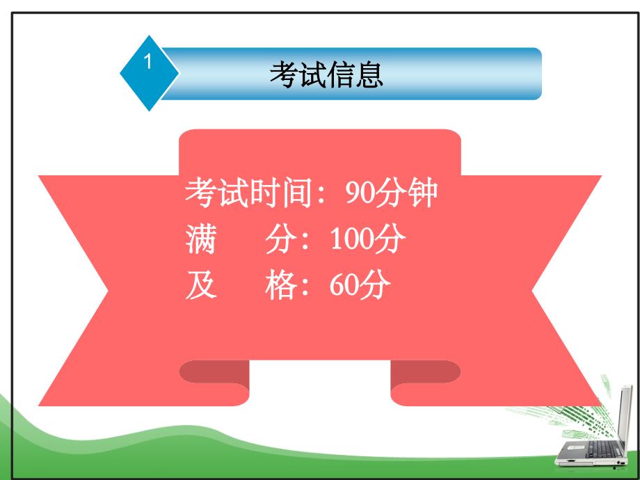 计算机应用基础基本教程_第3页