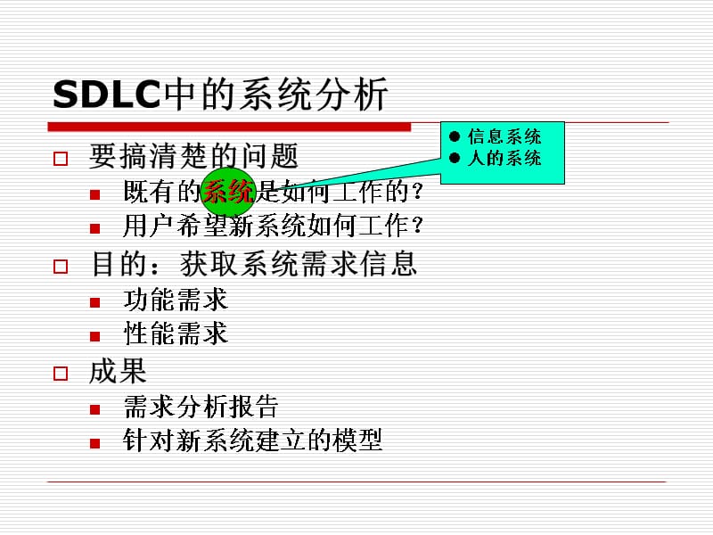 {管理信息化电子商务}4电子商务系统的分析_第2页